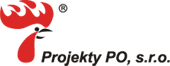 Primary Raster logo